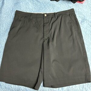 Men’s Callaway  Golf Shorts 34 Waist